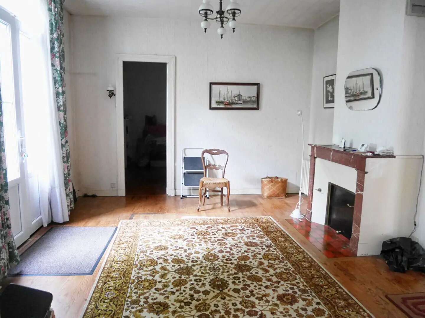 Maison à vendre, 105m², Cestas