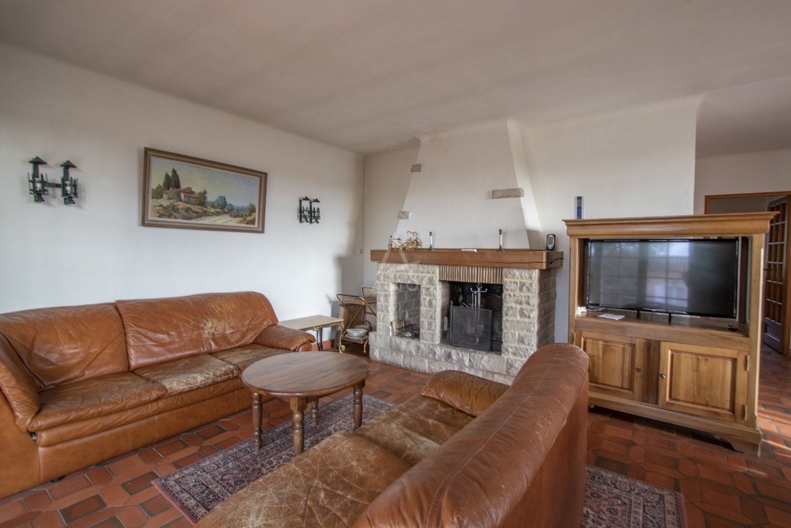 Maison à vendre, 125m², Valensole