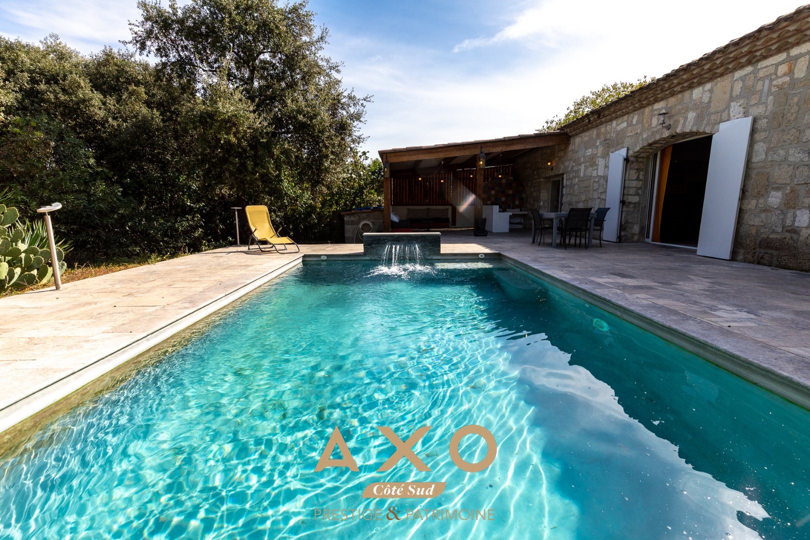 Maison à vendre, 248m², Castelnau-le-Lez