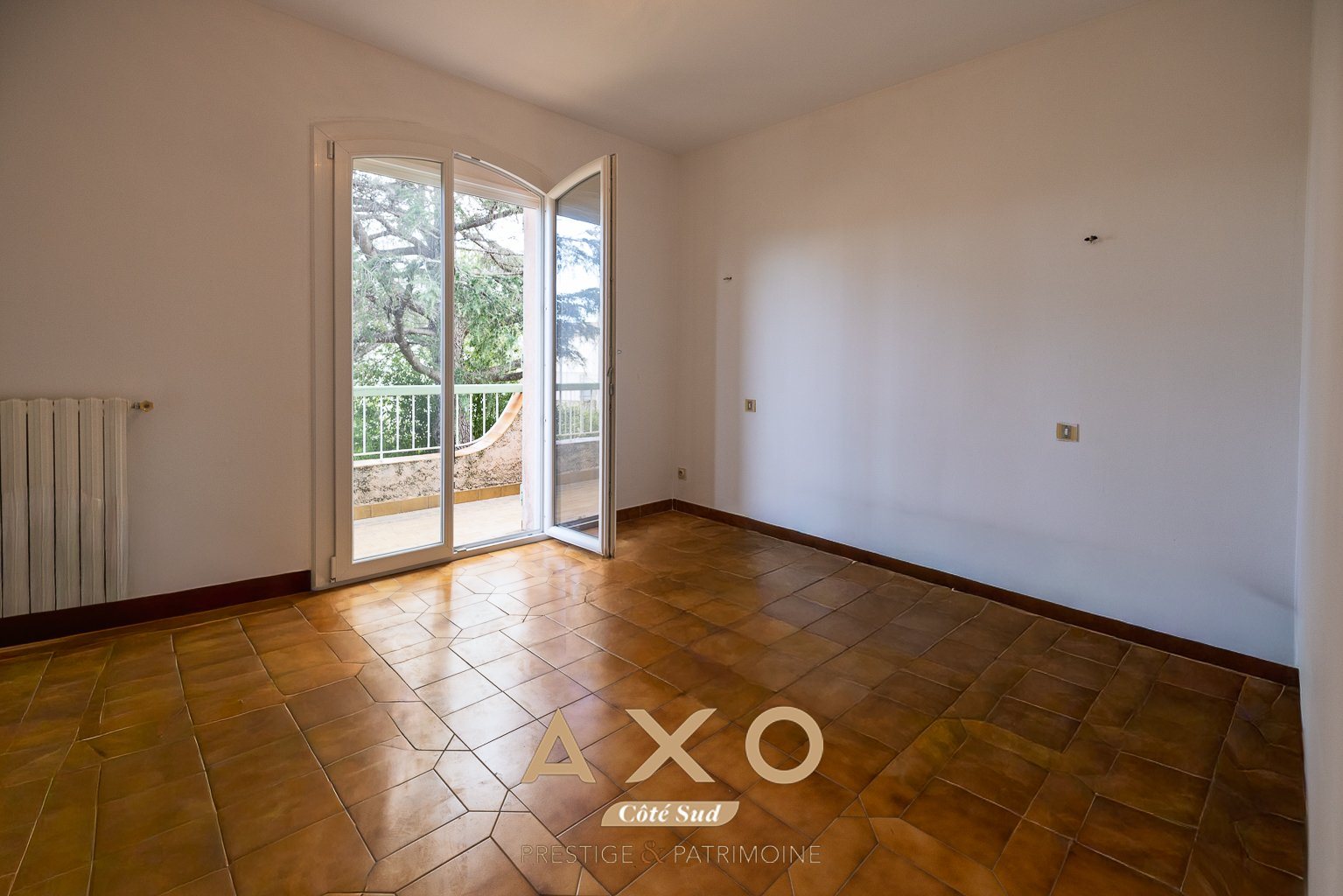Maison à vendre, 136m², Ollioules