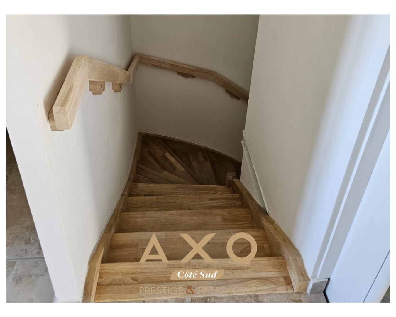 Appartement à vendre, 129m², Saint-Rémy-de-Provence