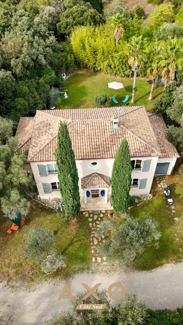 Maison à vendre, 164m², Castelnau-le-Lez