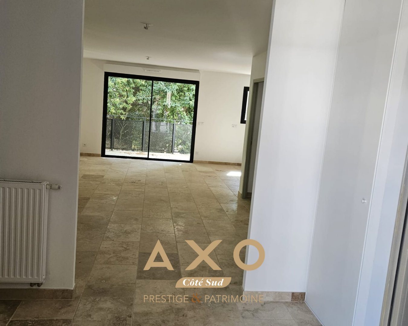 Appartement à vendre, 76m², Saint-Rémy-de-Provence