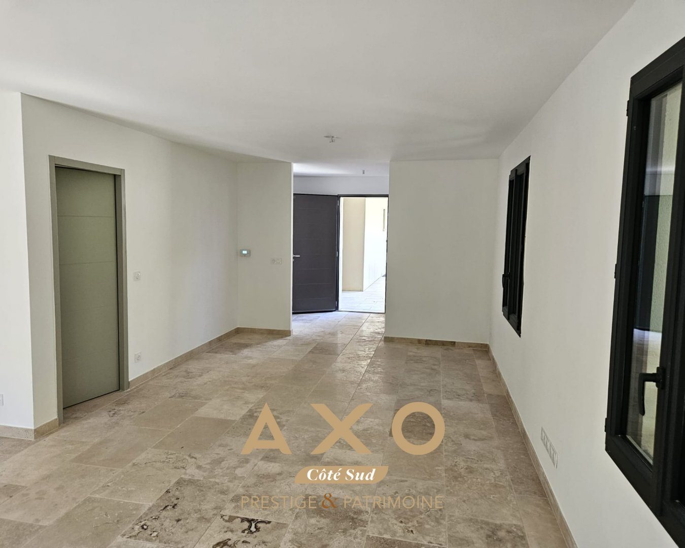 Appartement à vendre, 76m², Saint-Rémy-de-Provence