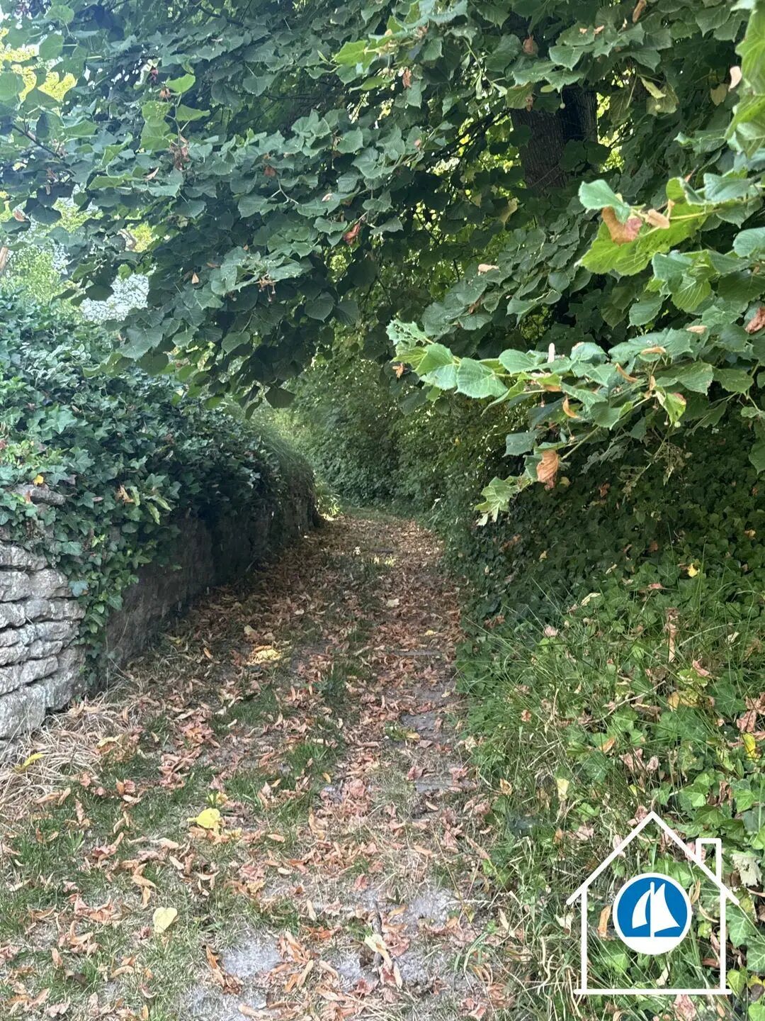 Maison à vendre, 217m², Arromanches-les-Bains