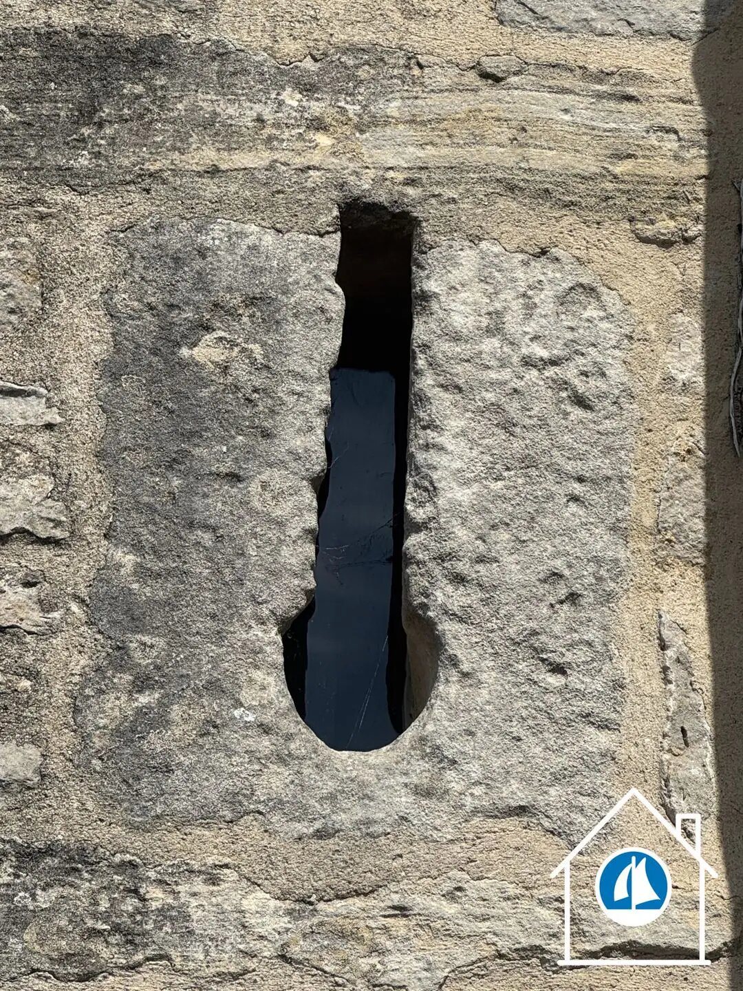 Maison à vendre, 650m², Bayeux