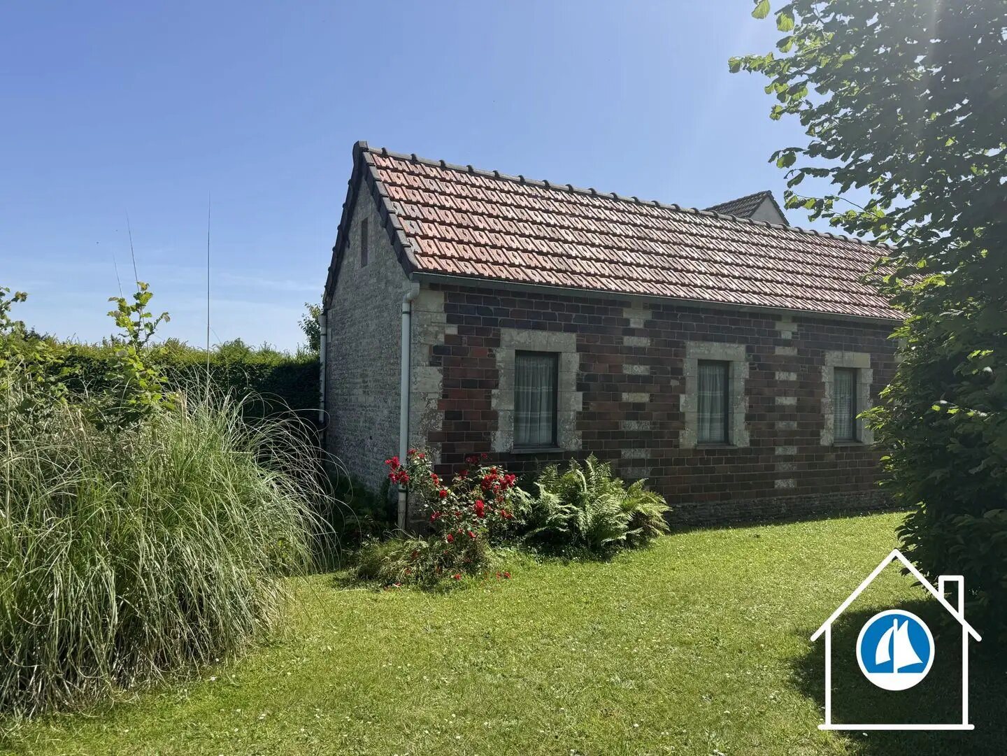 Maison à vendre, 71m², Tracy-sur-Mer
