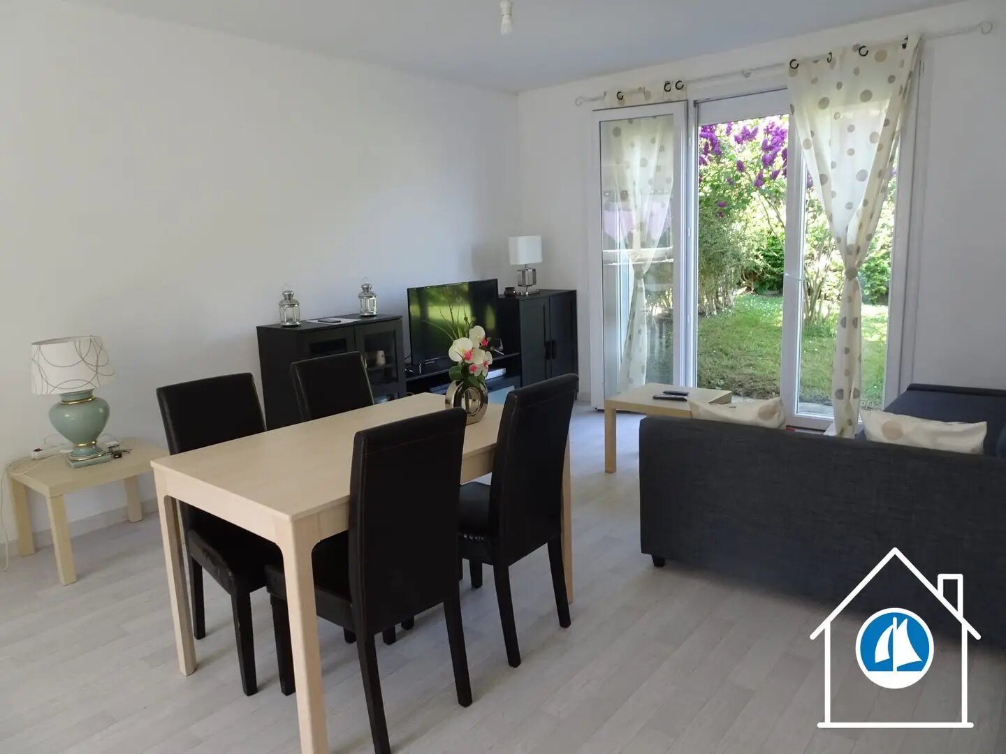 Maison à vendre, 64m², Arromanches-les-Bains