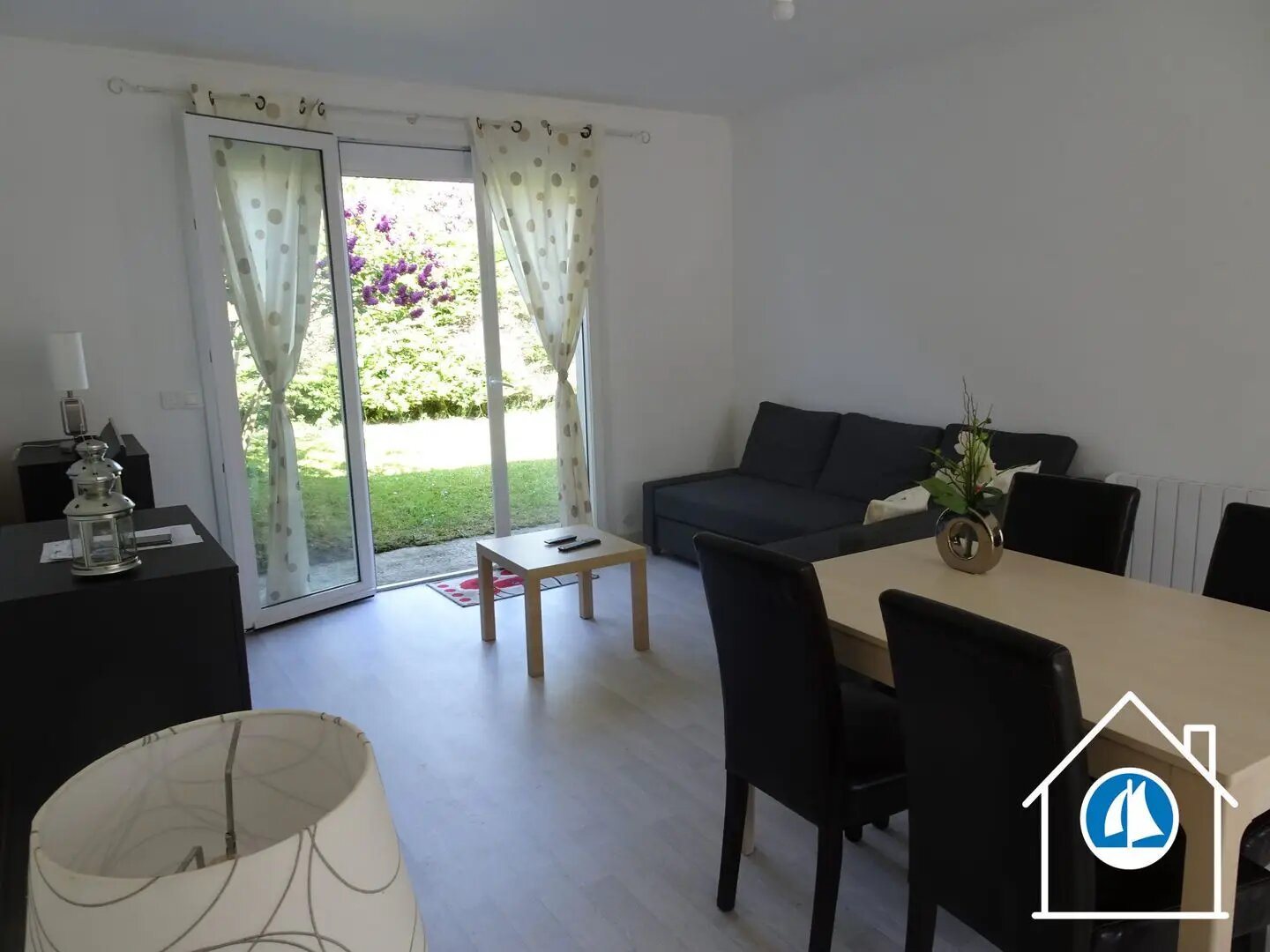 Maison à vendre, 64m², Arromanches-les-Bains