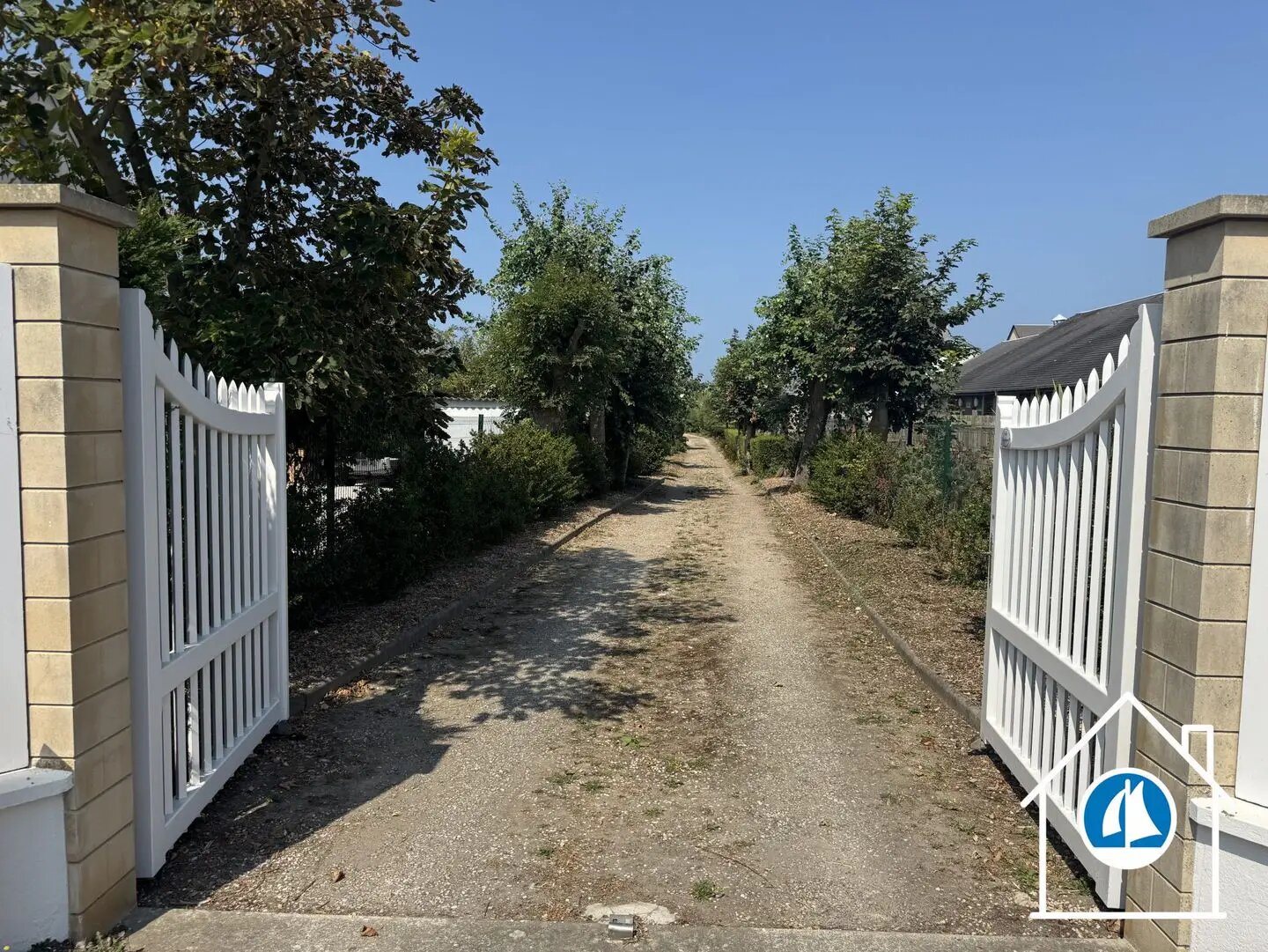 Maison à vendre, 160m², Asnelles