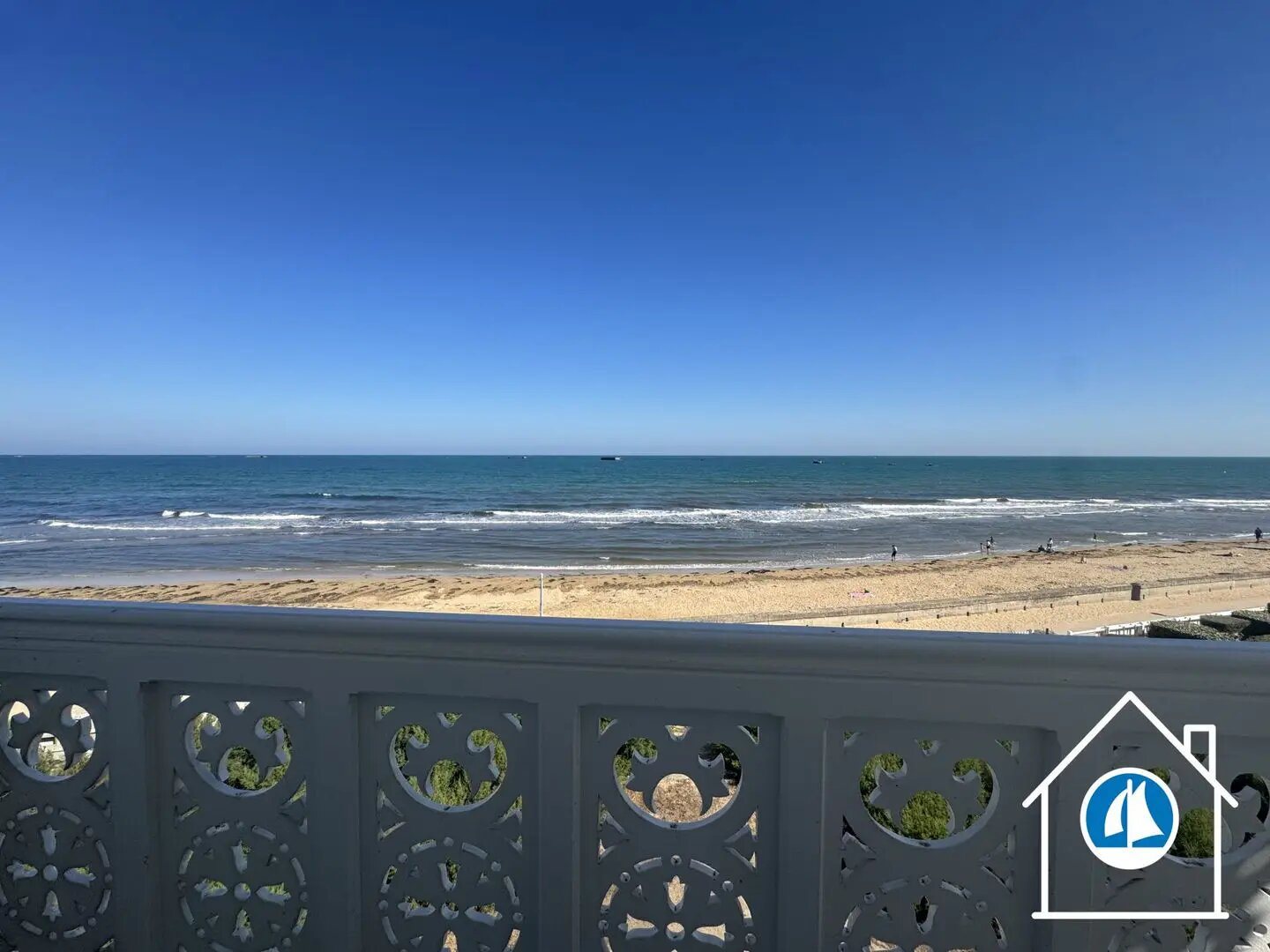 Maison à vendre, 160m², Asnelles