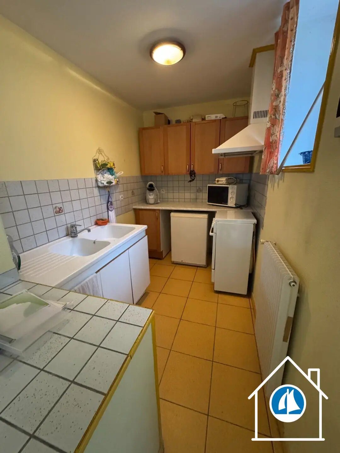 Maison à vendre, 123m², Arromanches-les-Bains