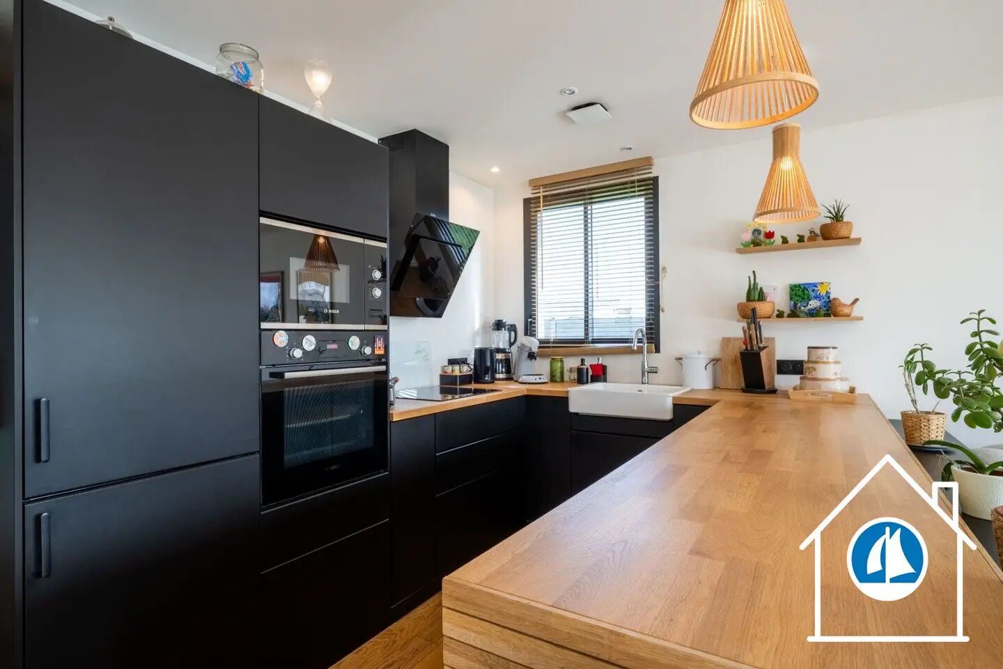 Maison à vendre, 100m², Asnelles