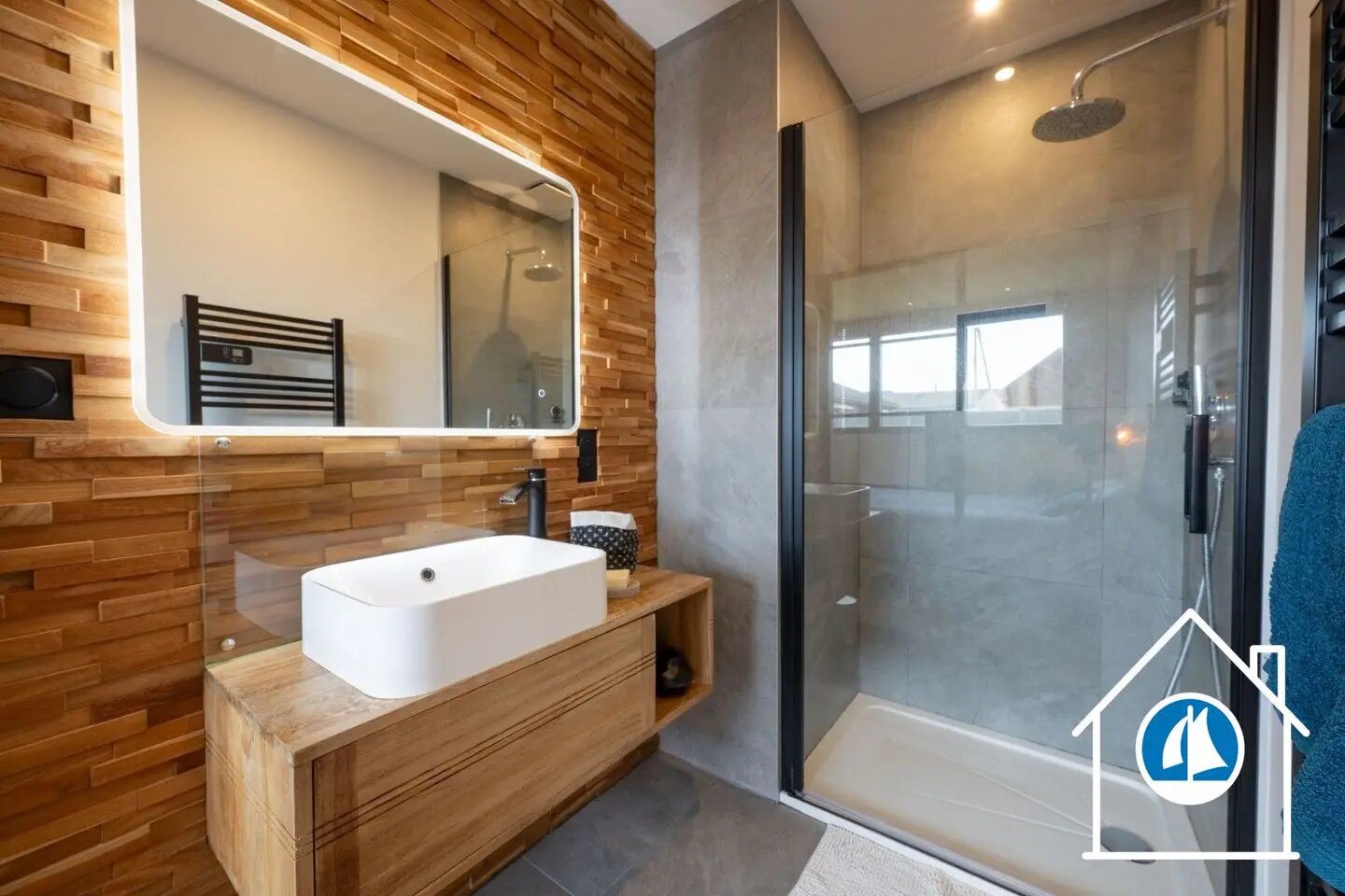 Maison à vendre, 100m², Asnelles