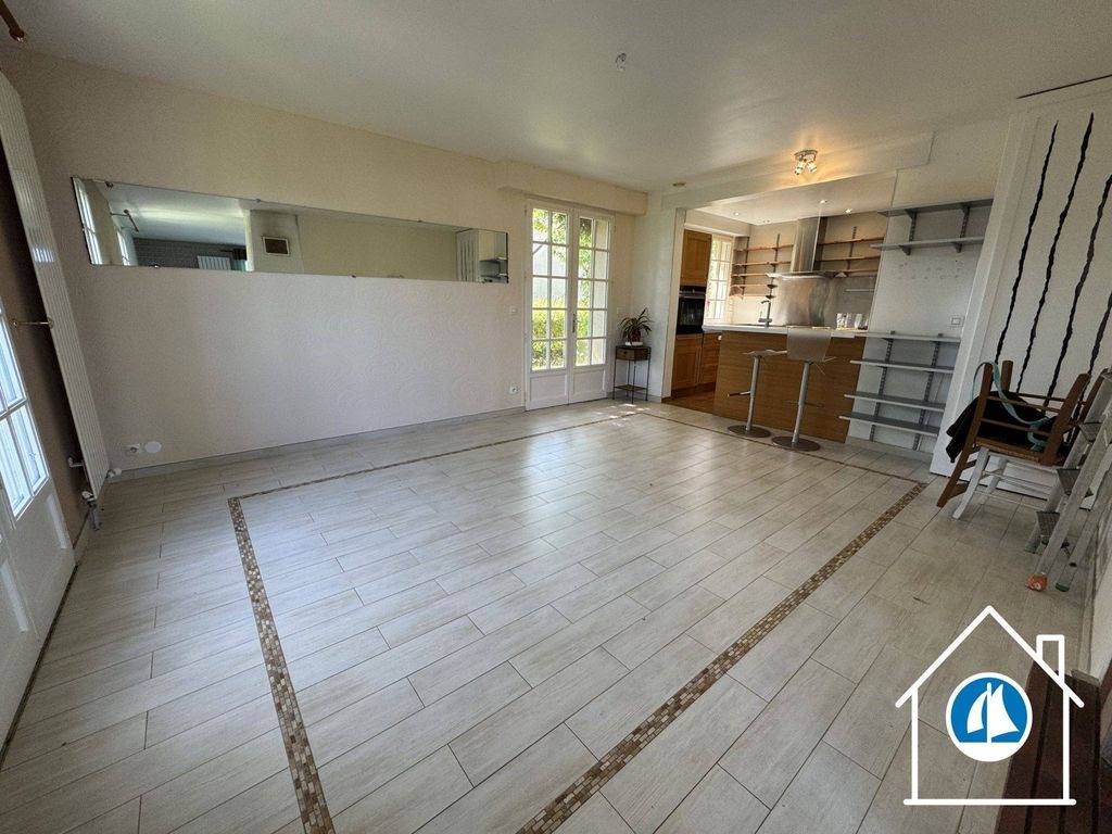 Maison à vendre, 200m², Bayeux