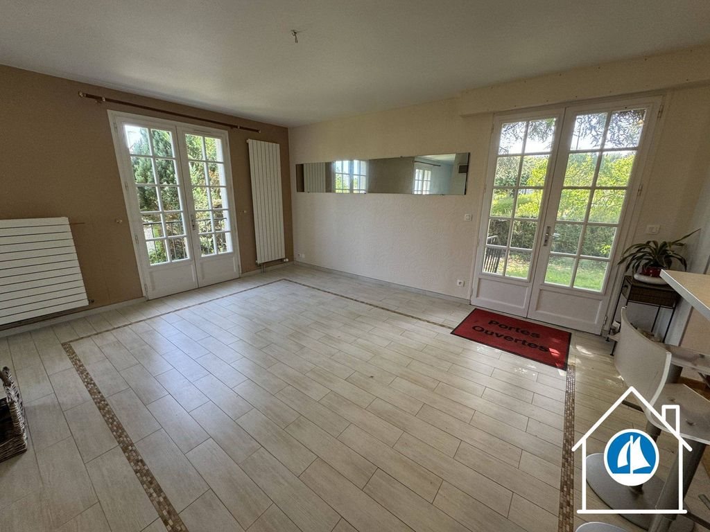 Maison à vendre, 200m², Bayeux