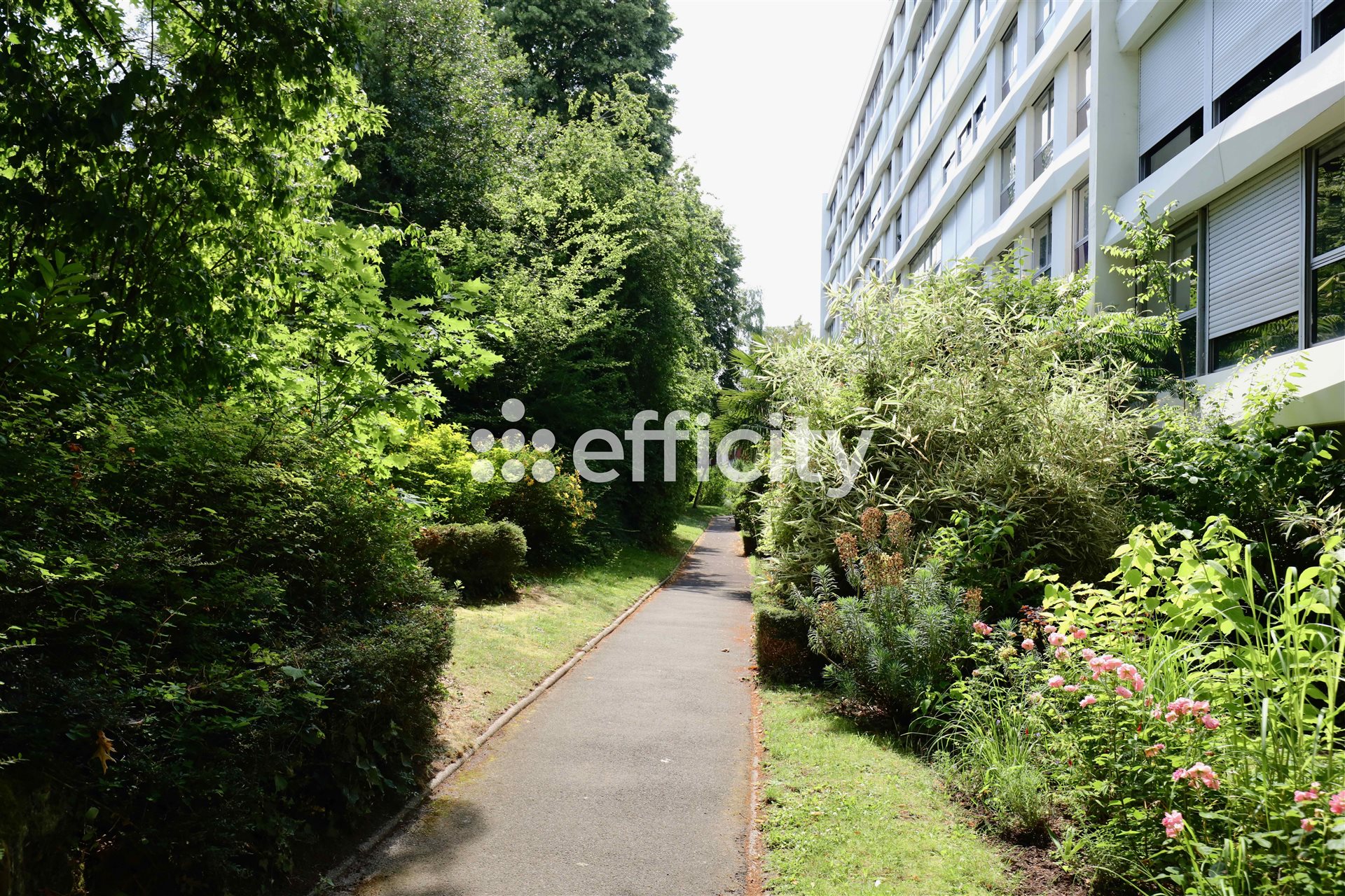 Appartement à vendre, 106m², Lambersart