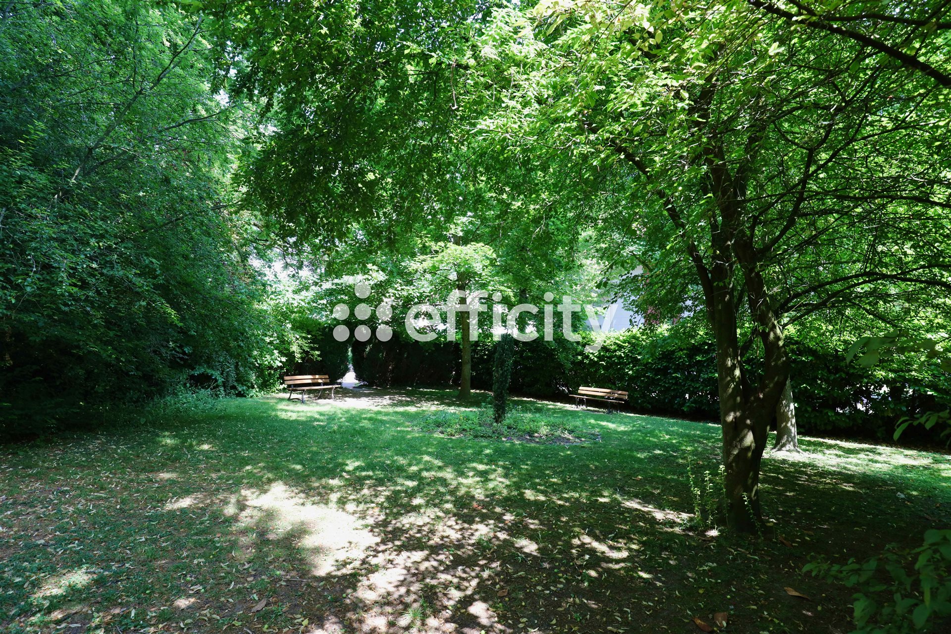 Appartement à vendre, 106m², Lambersart