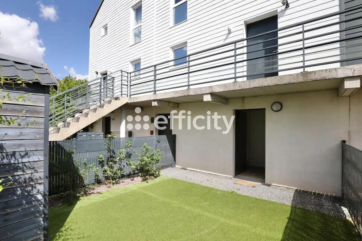 Appartement à vendre, 78m², Templeuve-en-Pévèle