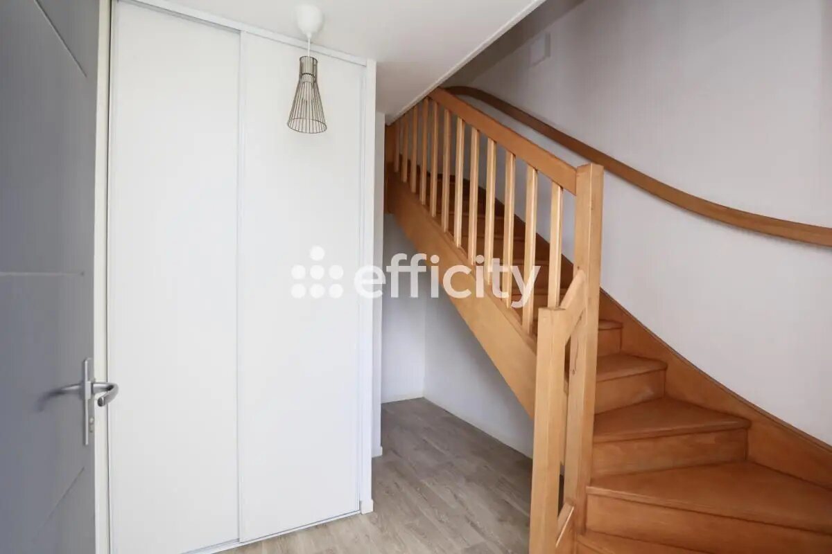 Appartement à vendre, 78m², Templeuve-en-Pévèle