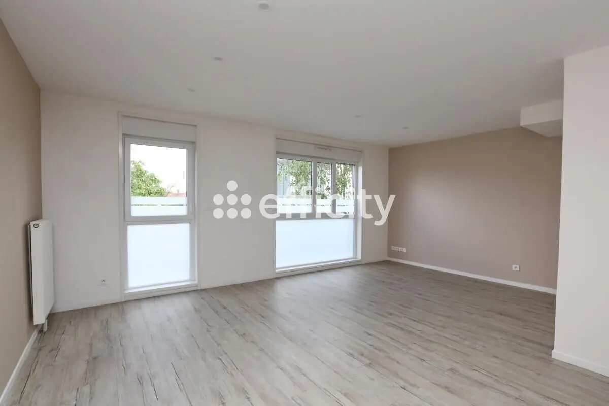 Appartement à vendre, 78m², Templeuve-en-Pévèle