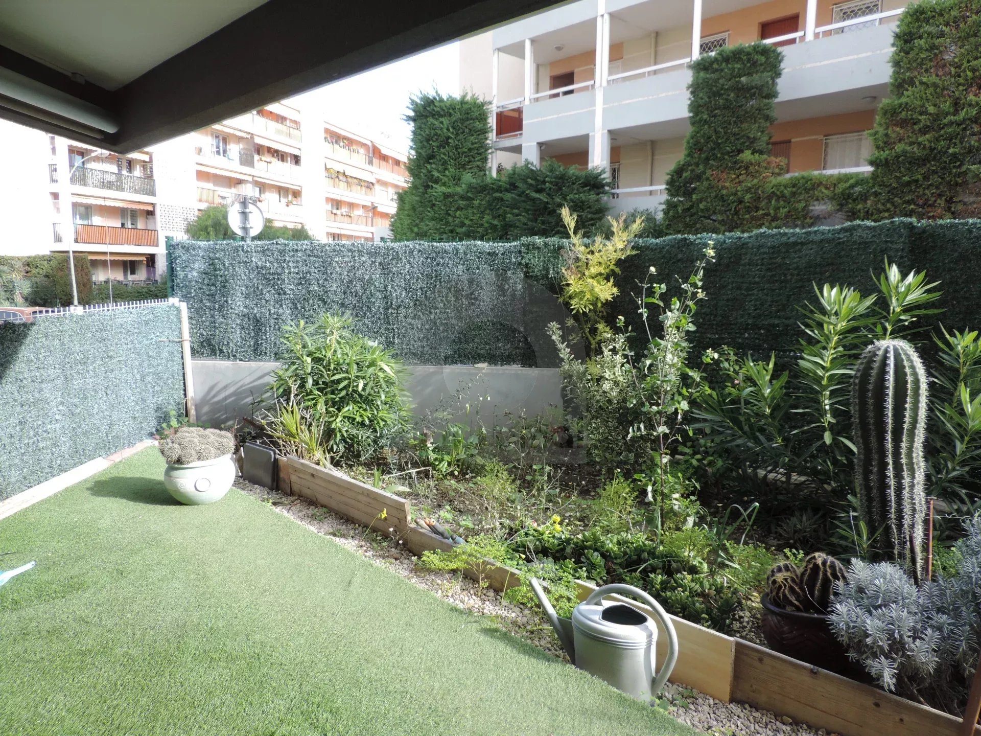 Appartement à louer, 67m², Roquebrune-Cap-Martin