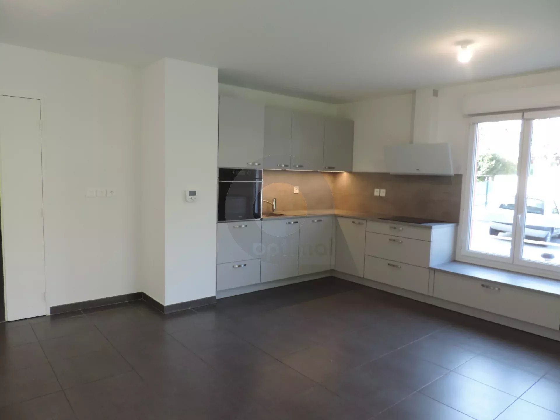 Appartement à louer, 67m², Roquebrune-Cap-Martin