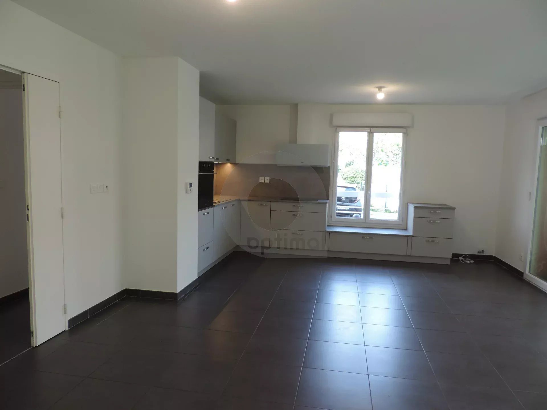 Appartement à louer, 67m², Roquebrune-Cap-Martin