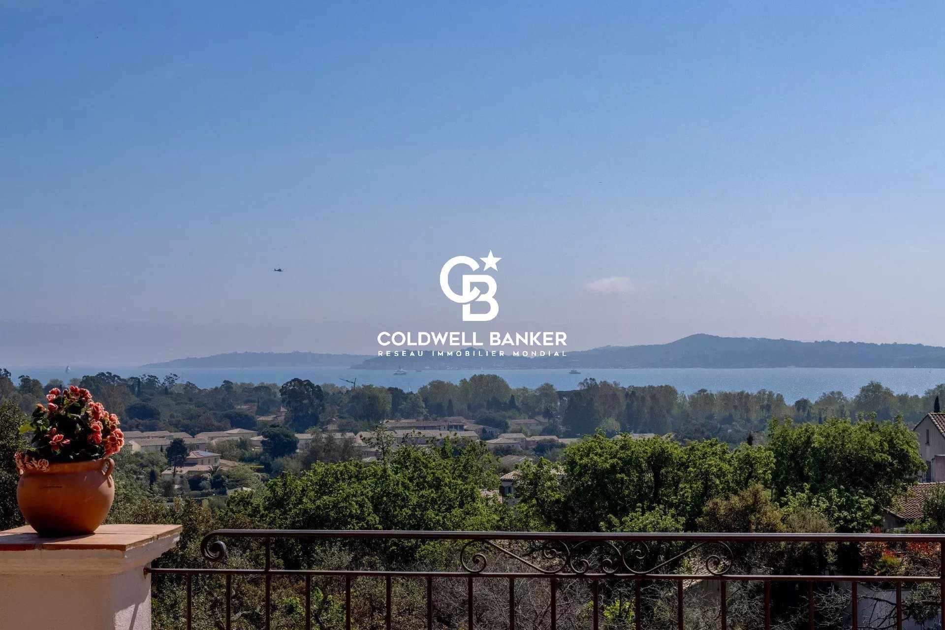 Maison à vendre, 250m², Grimaud
