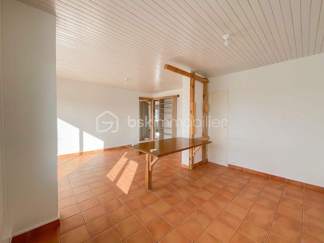 Appartement à vendre, 67m², Fresnes
