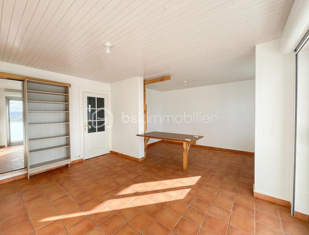 Appartement à vendre, 67m², Fresnes