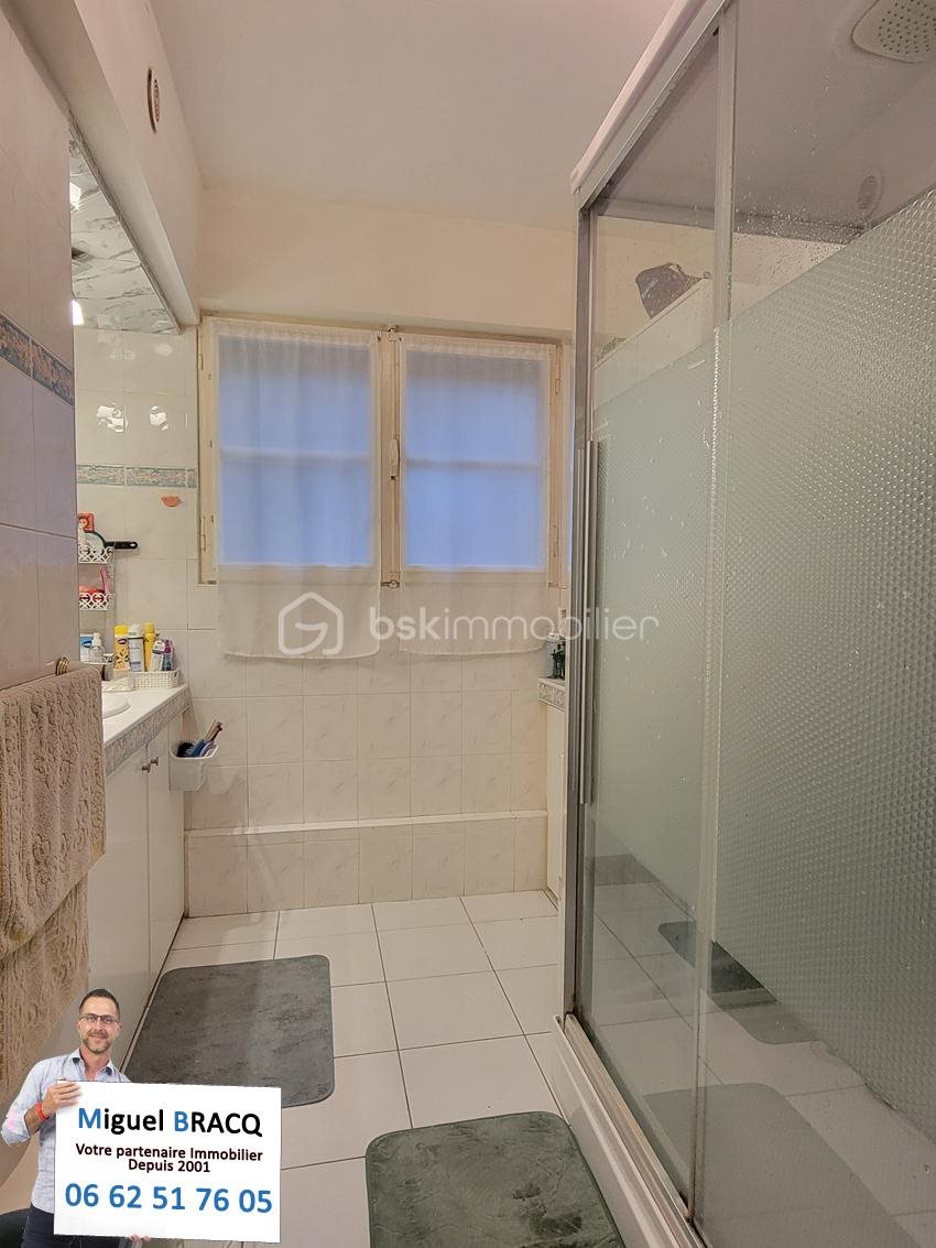 Appartement à vendre, 85m², Béziers