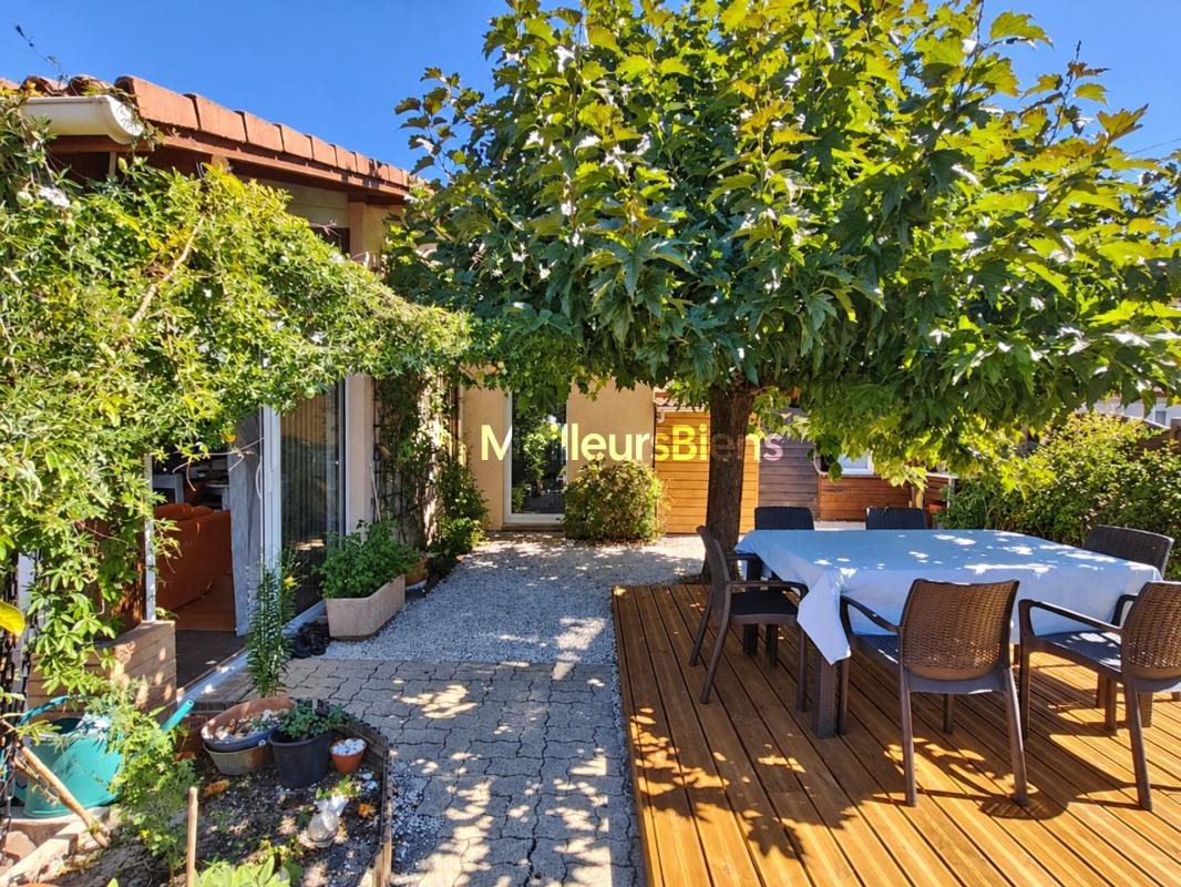 Maison à vendre, 75m², Onesse-Laharie