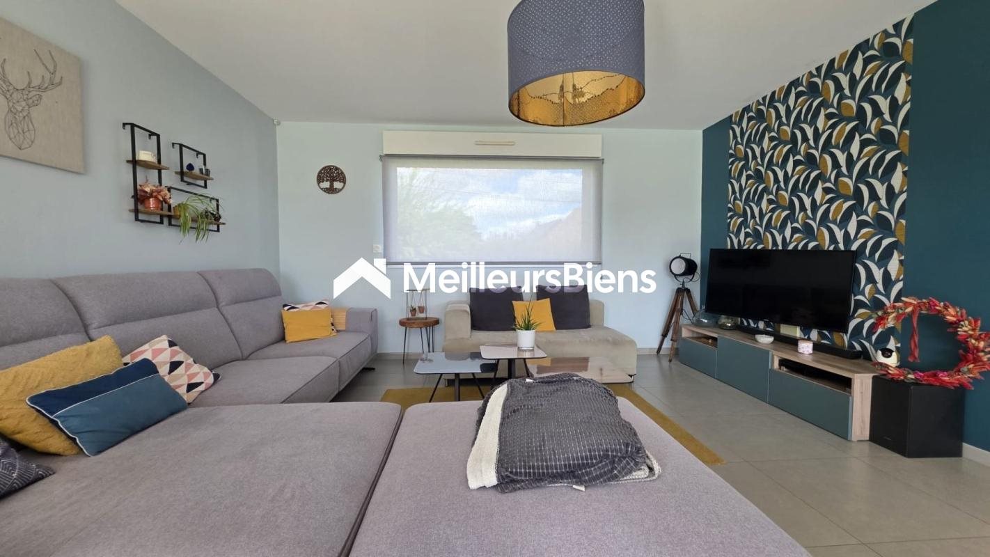 Maison à vendre, 124m², Estreux