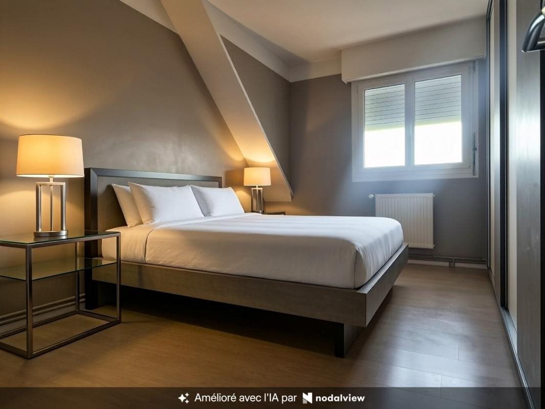 Maison à vendre, 106m², Wattrelos