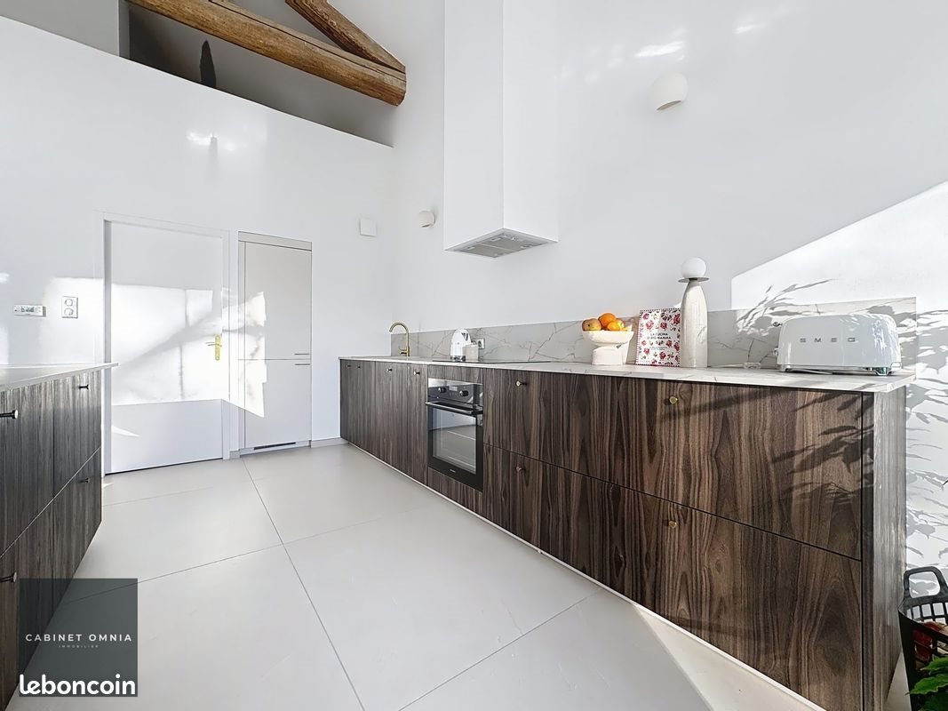 Maison à vendre, 165m², Montauban