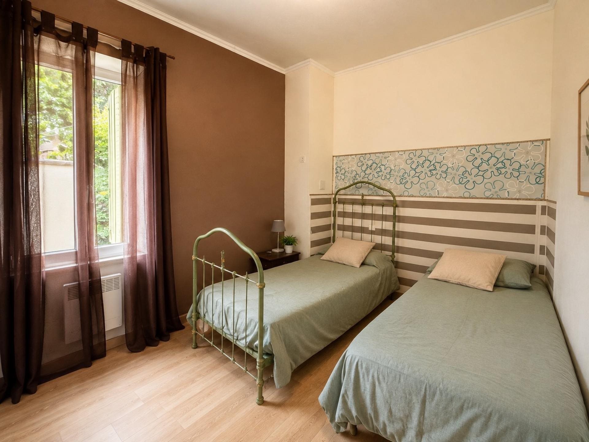 Maison à vendre, 100m², Vic-Fezensac