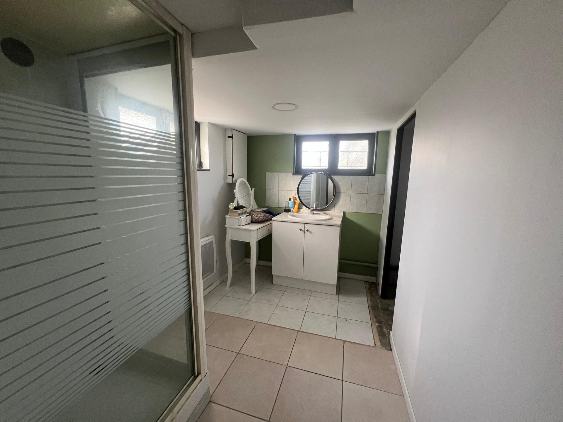 Maison à vendre, 194m², Réans