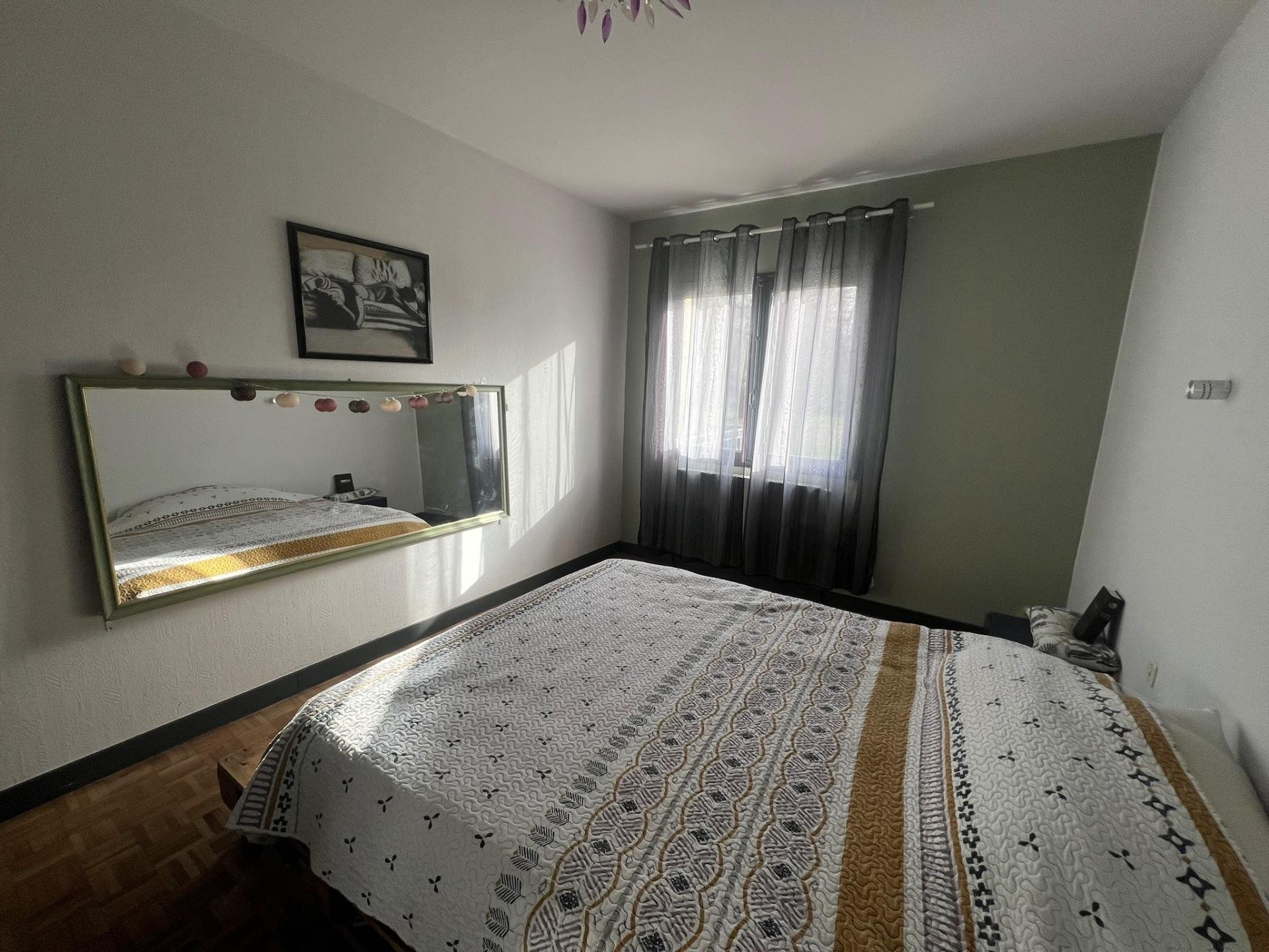 Maison à vendre, 194m², Réans