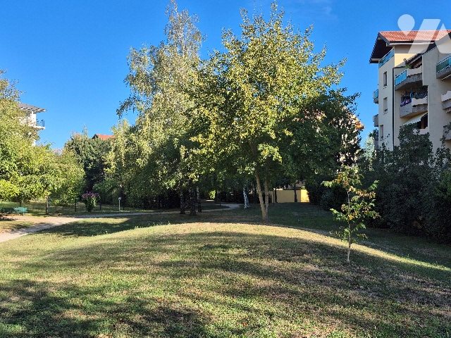 Appartement à vendre, 117m², Saint-Julien-en-Genevois