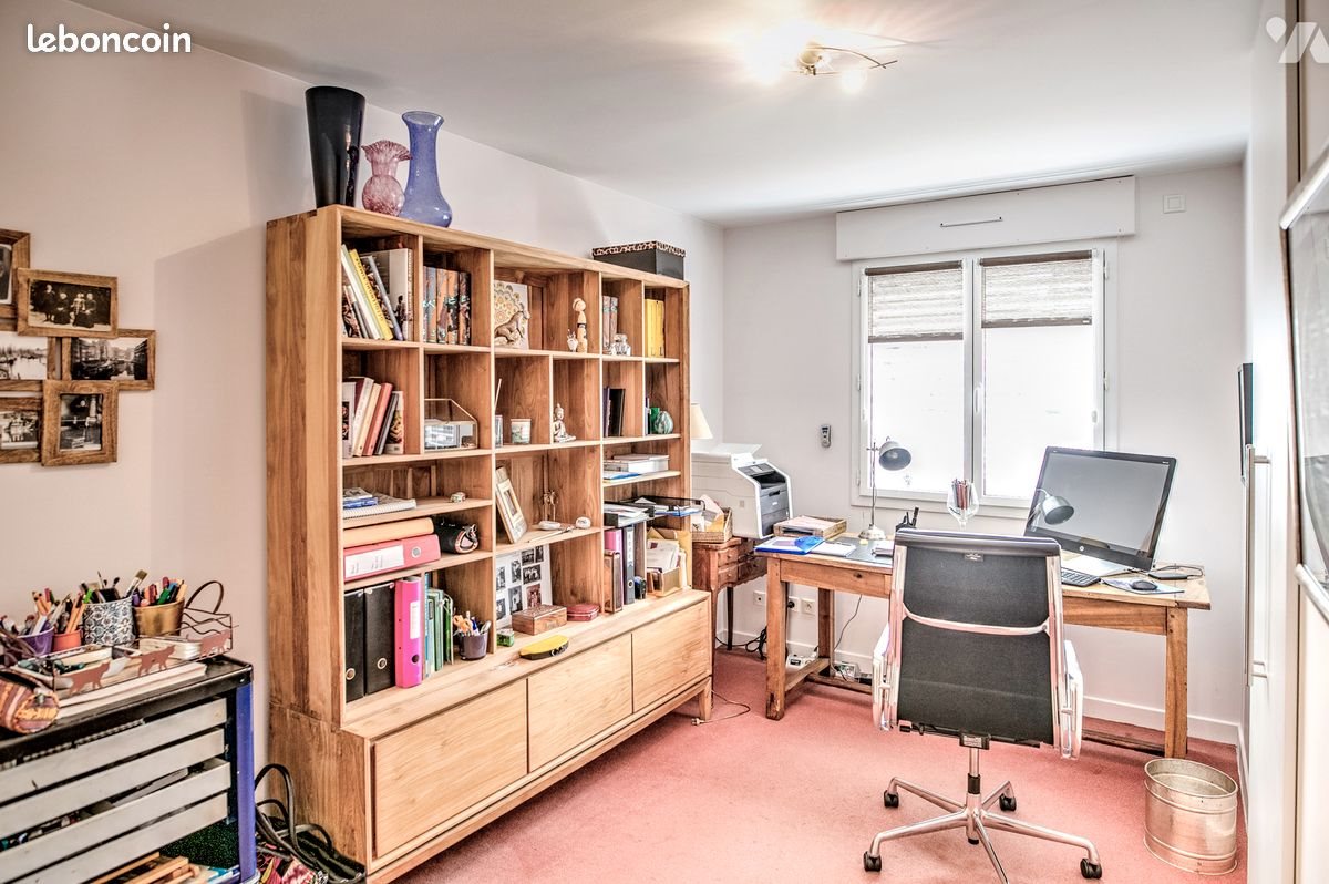 Maison à vendre, 183m², Collonges-sous-Salève