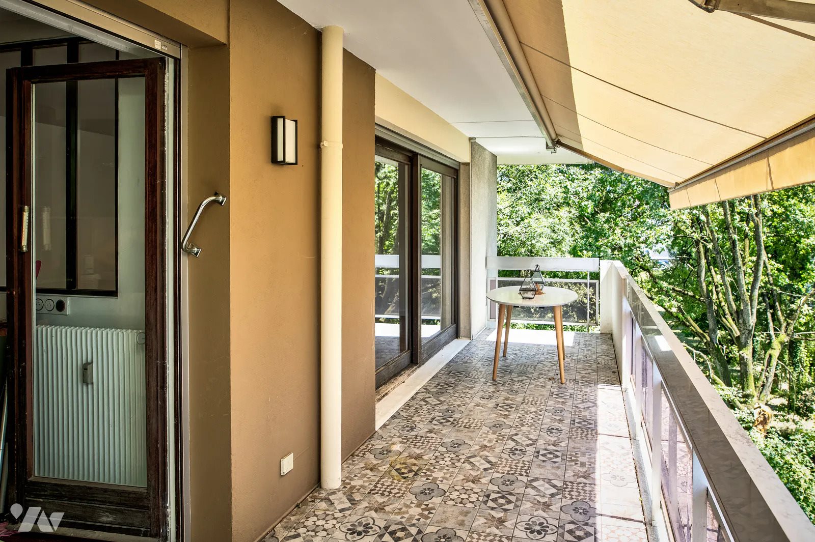 Appartement à vendre, 88m², Saint-Julien-en-Genevois