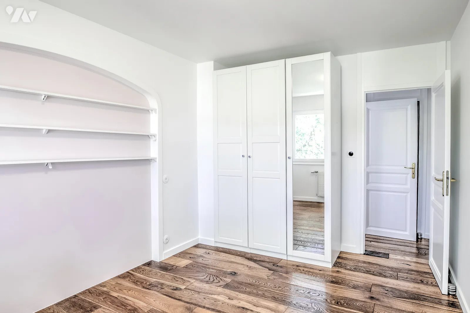 Appartement à vendre, 88m², Saint-Julien-en-Genevois