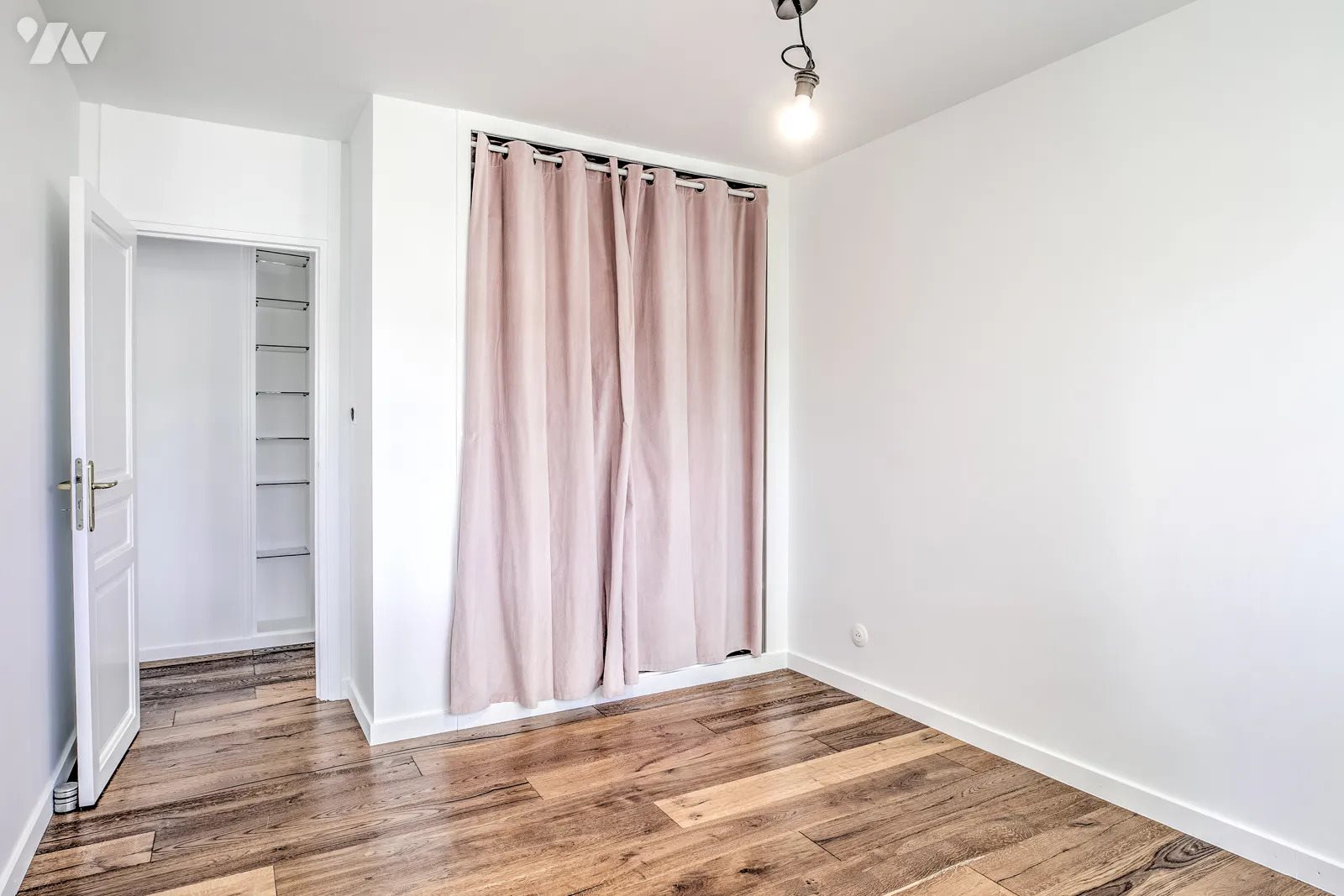 Appartement à vendre, 88m², Saint-Julien-en-Genevois