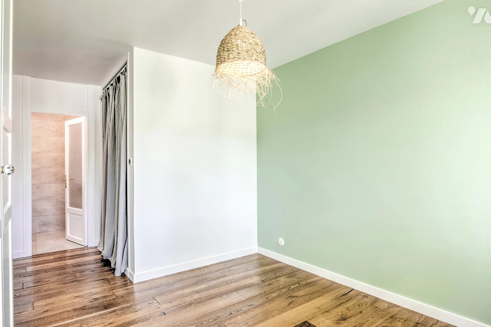 Appartement à vendre, 88m², Saint-Julien-en-Genevois