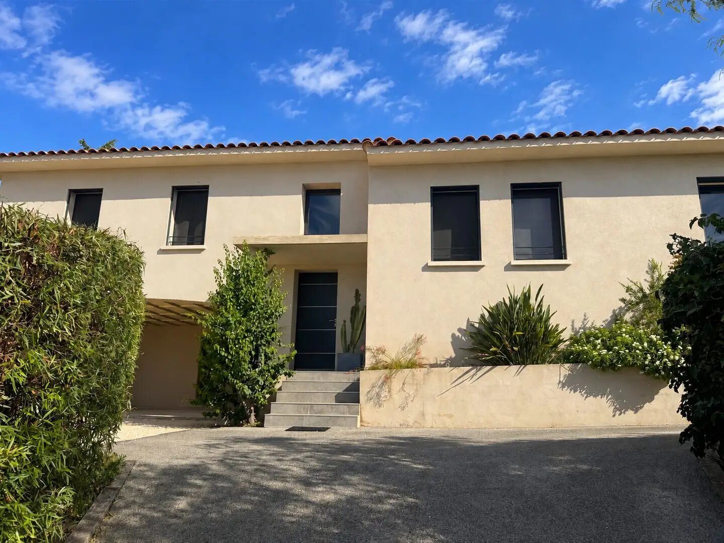 Maison à vendre, 155m², Ollioules