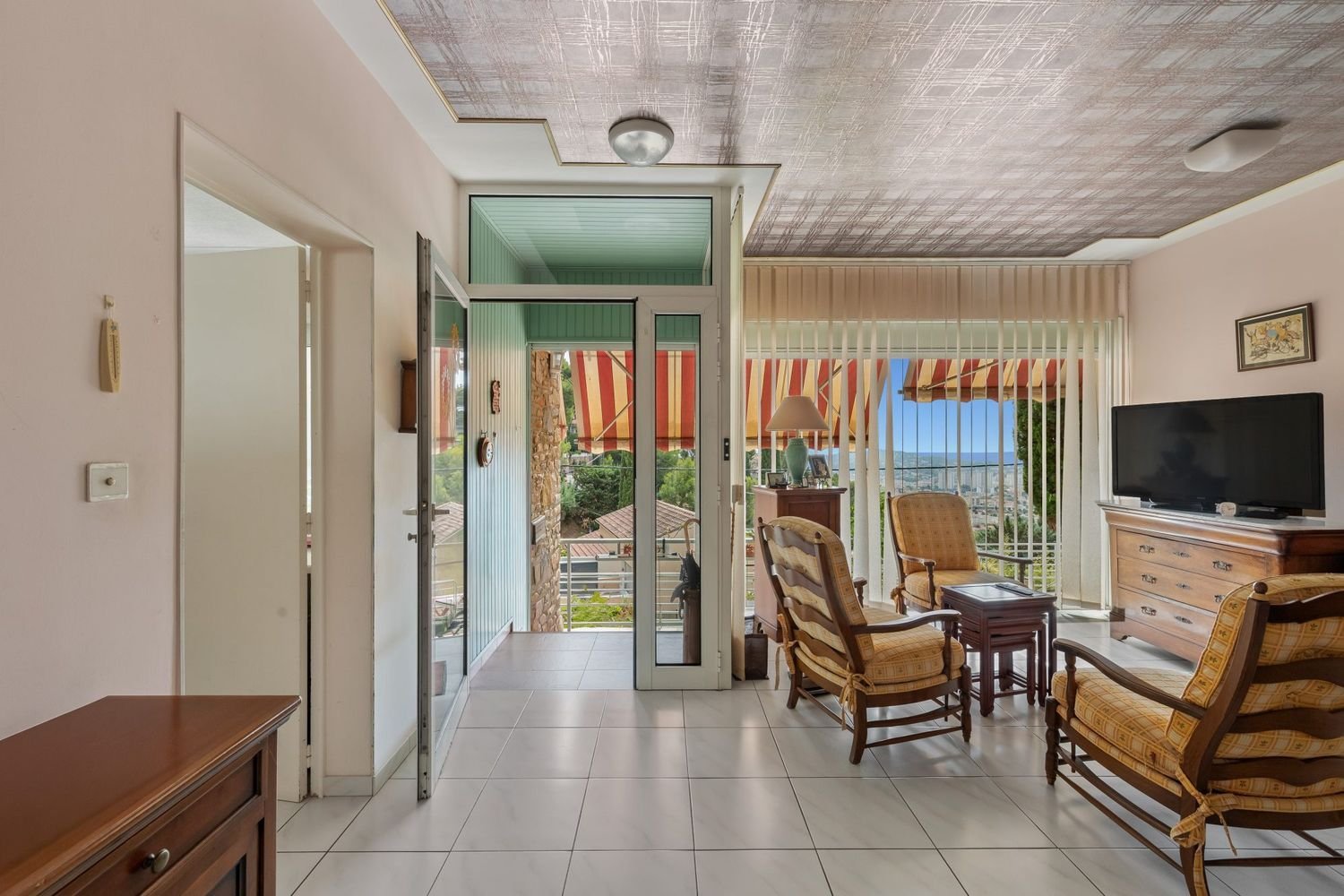 Maison à vendre, 181m², Toulon