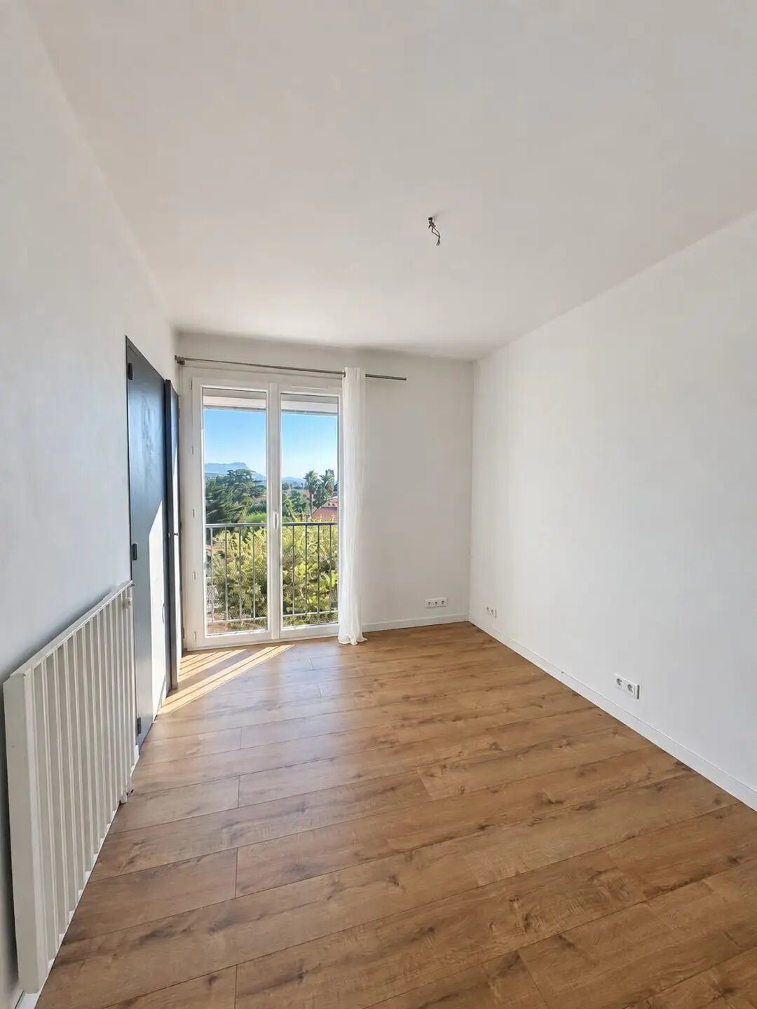 Appartement à vendre, 58m², La Seyne-sur-Mer