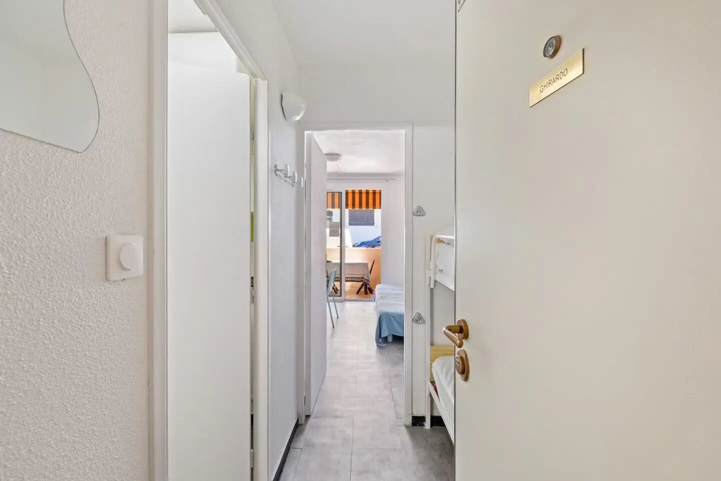 Appartement à vendre, 20m², Saint-Cyr-sur-Mer