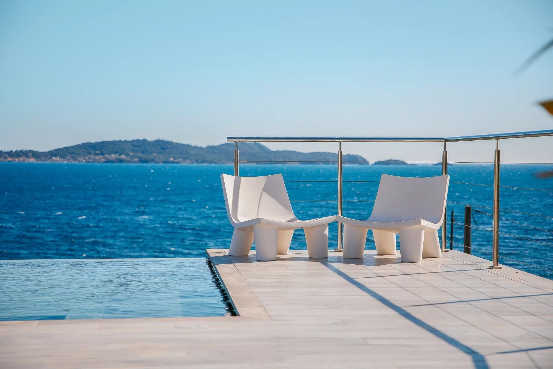 Maison à vendre, 191m², Carqueiranne